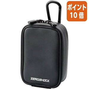 82517|Cg10{GR fW^JP[XZEROSHOCK@STCY^ubN ZSB-DG015BK