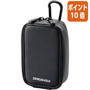 101617|Cg10{GR fW^JP[XZEROSHOCK@MTCY^ubN ZSB-DG014BK