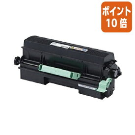 ★5月9日17時注文分よりポイント10倍★ リコー リコー　SPトナー　4500　純正品 600545
