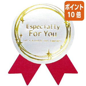 101617|Cg10{TTK MtgV[@FOR@YOU@100Ё@4×25V[g@ܓ 22-4036