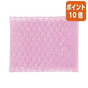 101617|Cg10{ N[Y W[pbN@sN@FD^MDTCY@10 PG-300