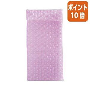 101617|Cg10{ N[Y W[pbN@sN@3TCY@10 PG-400