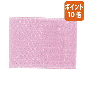 101617|Cg10{ N[Y W[pbN@sN@CD^DVDTCY@10 PG-450