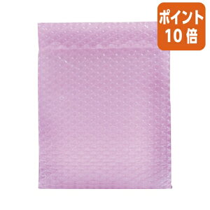 101617|Cg10{ N[Y W[pbN@sN@p3TCY@10 PG-600