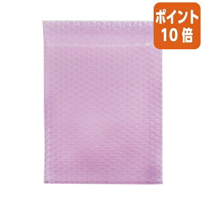 101617|Cg10{ N[Y W[pbN@sN@p2TCY@10 PG-800