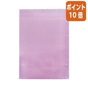 101617|Cg10{ N[Y W[pbN@sN@p1TCY@10 PG-1000