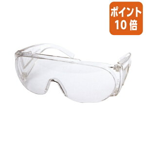 101617|Cg10{WING@ACE Z[teBOX@X^_[h@܂~߃^Cv QB-1213