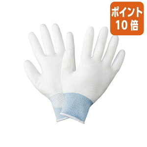 101617|Cg10{쐼H E^w܁@zCg@STCY@10o 2994-S