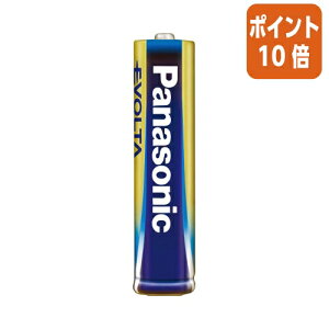 ��5��9��17�����������|�C���g10�{�� Panasonic �A���J�����d�rEVOLTA�@�P4�`�@4�{�� LR03EJ/4SE