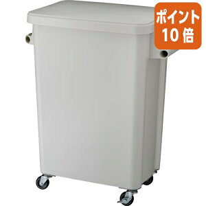 ��12��5��17�����������|�C���g10�{�����X �~�[�p�L���X�^�[�y�[��72L�@�O���[�@�r����tW570×D350×H695mm GGYK005