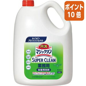 101617|Cg10{ ԉ oX}WbNSUPER@CLEAN@Ɩp@O[n[u@4D5L 511706