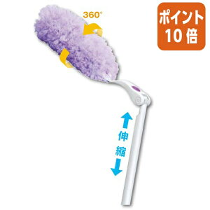 101617|Cg10{ԉ NCbNCp[nfB@Lяk݁@S460`1000×80mm 324252