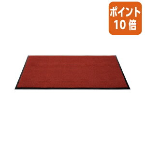 101617|Cg10{X[G Wp m[}bh@J[ybg}bg4000@W900×D600mm@ N4RED900X600D