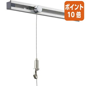 ��12��5��17�����������|�C���g10�{���z���p�݂���� ��������H�| ���[���Z�b�g�@�ǖʎ�t�p�ϐk�d�l�@C�^���[�� S-3602