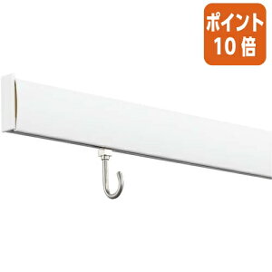 ��12��5��17�����������|�C���g10�{���z���p�݂���� ��������H�| ���[���Z�b�g�@�΍p�{�[�h�Ή� WRS-100A