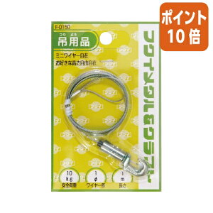 101617|Cg10{zp݂ H| zp݂@XeX~jC[ F-0150