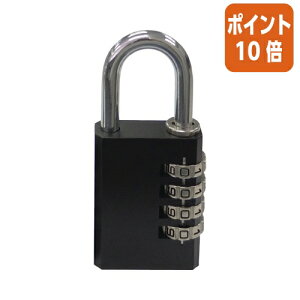 101617|Cg10{SOL HARD _C싞@BIG`FWbN 310-40