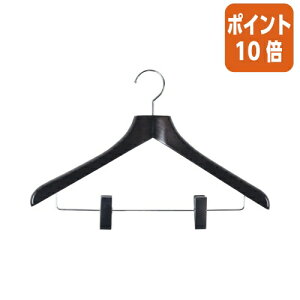 101617|Cg10{j[Y ؐnK[@Nbvt@_[NuEW430×D25×H260 H-5431B