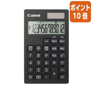 ��5��9��17�����������|�C���g10�{���L���m�� �蒠�^�C�v�d��@KS�|12T�|BK KS-12T-BK
