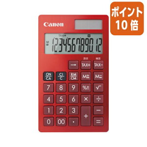 ��5��9��17�����������|�C���g10�{���L���m�� �蒠�^�C�v�d��@KS�|12T�|RD KS-12T-RD