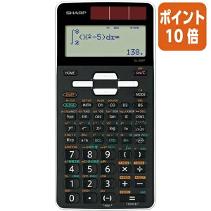 ��6��26��17�����������|�C���g10�{�� �V���[�v �֐��d��@EL�|509T�|WX�@�z���C�g EL-509T-WX