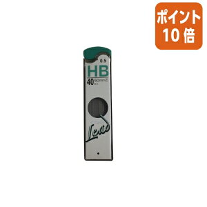 101617|Cg10{V[y v`iNM V[vc@0D5mm@HB@40{@c0D5×60mmicj V5Q-200A#4HB