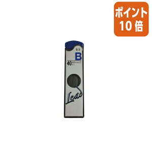 101617|Cg10{V[y v`iNM V[vc@0D5mm@B@40{@c0D5×60mmicj V5Q-200A#5B