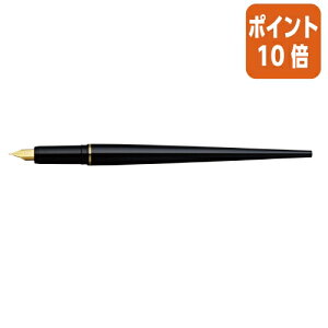 101617|Cg10{ v`iNM fXNy@NM^Cv@ubN@XeXy@bL@@ɍ׃^Cv DPQ-700ApcN#1