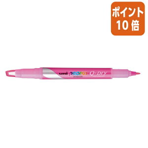 101617|Cg10{uy OHM vpXEChENCbNhC@sN PUS138T-13