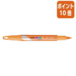 101617|Cg10{uy OHM vpXEChENCbNhC@IW PUS138T-4