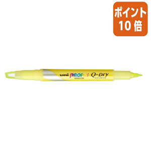 101617|Cg10{uy OHM vpXEChENCbNhC@CG[ PUS138T-2