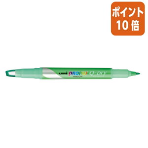 101617|Cg10{uy OHM vpXEChENCbNhC@O[ PUS138T-6