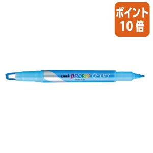 101617|Cg10{uy OHM vpXEChENCbNhC@XJCu[ PUS138T-48