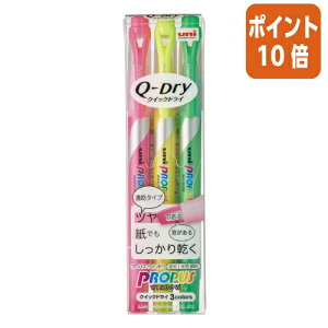 101617|Cg10{uy OHM vpXEChENCbNhC@3FZbg PUS138T3C