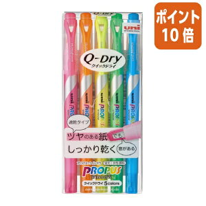 101617|Cg10{uy OHM vpXEChENCbNhC@5FZbg PUS138T5C