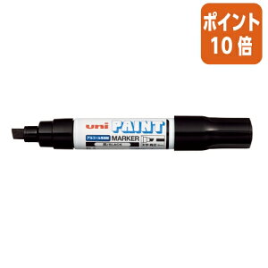 101617|Cg10{ OHM AR[yCg}[J[@CNFF@pc PXA300-24