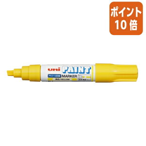 101617|Cg10{ OHM AR[yCg}[J[@CNFF@pc PXA300-2