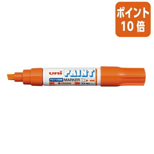 101617|Cg10{ OHM AR[yCg}[J[@CNFF@pc PXA300-4