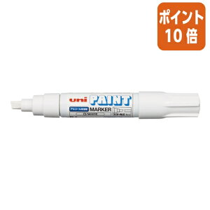 101617|Cg10{ OHM AR[yCg}[J[@CNFF@pc PXA300-1