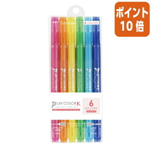 101617|Cg10{y g{M vCJ[K@ɍׁE@}[J[@6FZbg GCF-611A