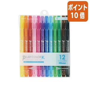 101617|Cg10{y g{M vCJ[K@ɍׁE@}[J[@12FZbg GCF-011