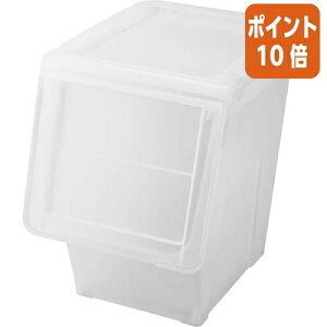 ��3��12��17�����������|�C���g10�{���V�n �J�o�R�@�X����L�T�C�Y�@�N���A�@W300×D420×H410mm �J�o�R�X����L�N���A