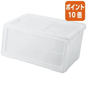 101617|Cg10{Vn JoR@ChMTCY@NA@W600×D420×H310mm JoRChMNA