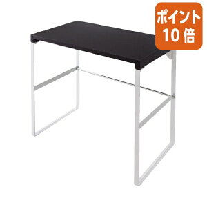 101617|Cg10{ qgu  390mm @g[^Cv@ގFX`[@g Ht A7335-24