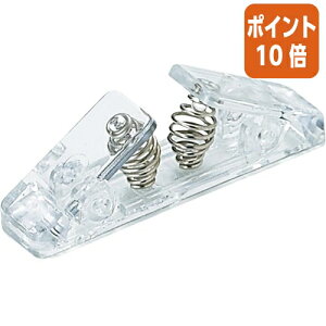 12517|Cg10{ I[vH WCgNbv@@100@W11×D50×H16mm@p CX-30