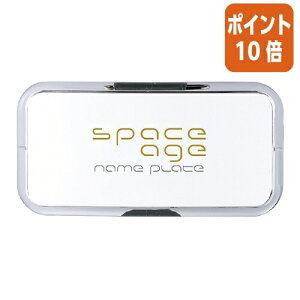 101617|Cg10{ \jbN ubV@l[v[g@MTCY EX-2978