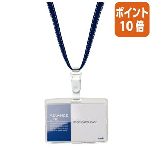 12517|Cg10{ \jbN IDn[hP[XXgbv@u[@n[hP[X AL-842-B