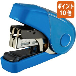 ��1��26��17�����������|�C���g10�{���z�b�`�L�X �}�b�N�X �T�N���t���b�g3�@�u���[�@32���Ԃ��@�t���b�g�N�����`�^�C�v HD-10FL3K/B