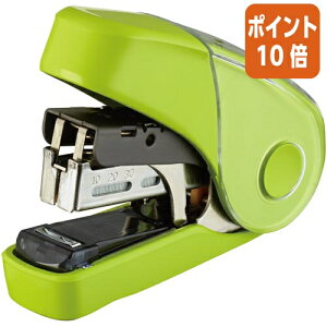 ��1��26��17�����������|�C���g10�{���z�b�`�L�X �}�b�N�X �T�N���t���b�g3�@���C�g�O���[���@32���Ԃ��@�t���b�g�N�����`�^�C�v HD-10FL3K/LG