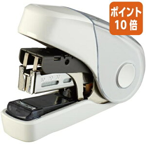 ��1��26��17�����������|�C���g10�{���z�b�`�L�X �}�b�N�X �T�N���t���b�g3�@�z���C�g�@32���Ԃ��@�t���b�g�N�����`�^�C�v HD-10FL3K/W